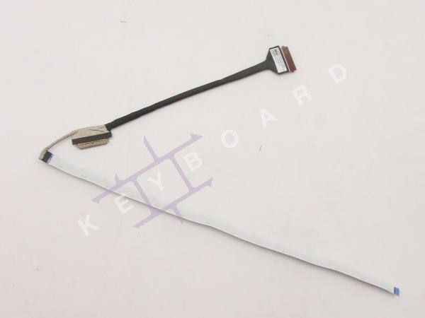 Шлейф матриці до ноутбука Lenovo Ideapad 3 14IAU7